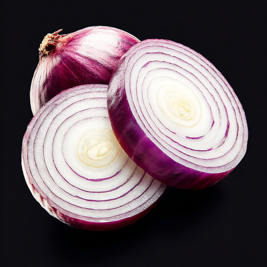 Onion